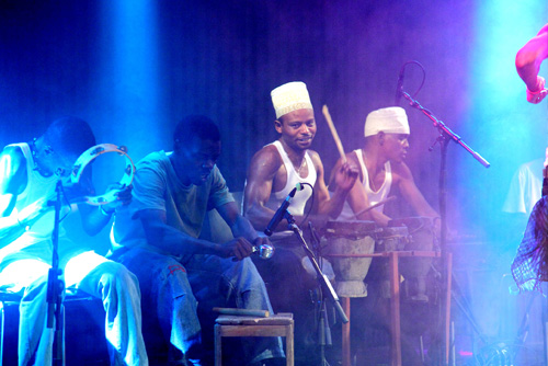 jagwa
